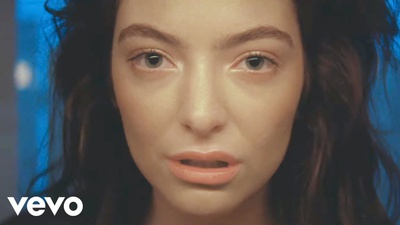 Cover image for Green Playlist Photo