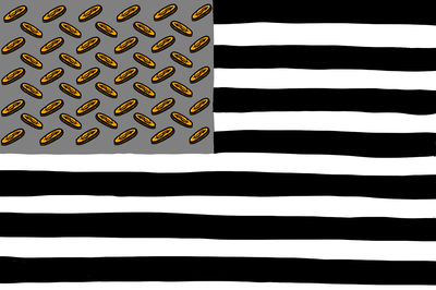 Cover image for Reconsidering Reparations