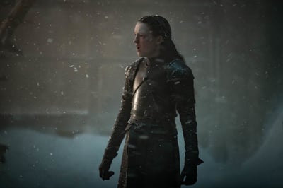 Cover image for GOT Season 8 Episode 3 Still