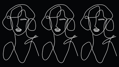 Cover image for Figures and Forms