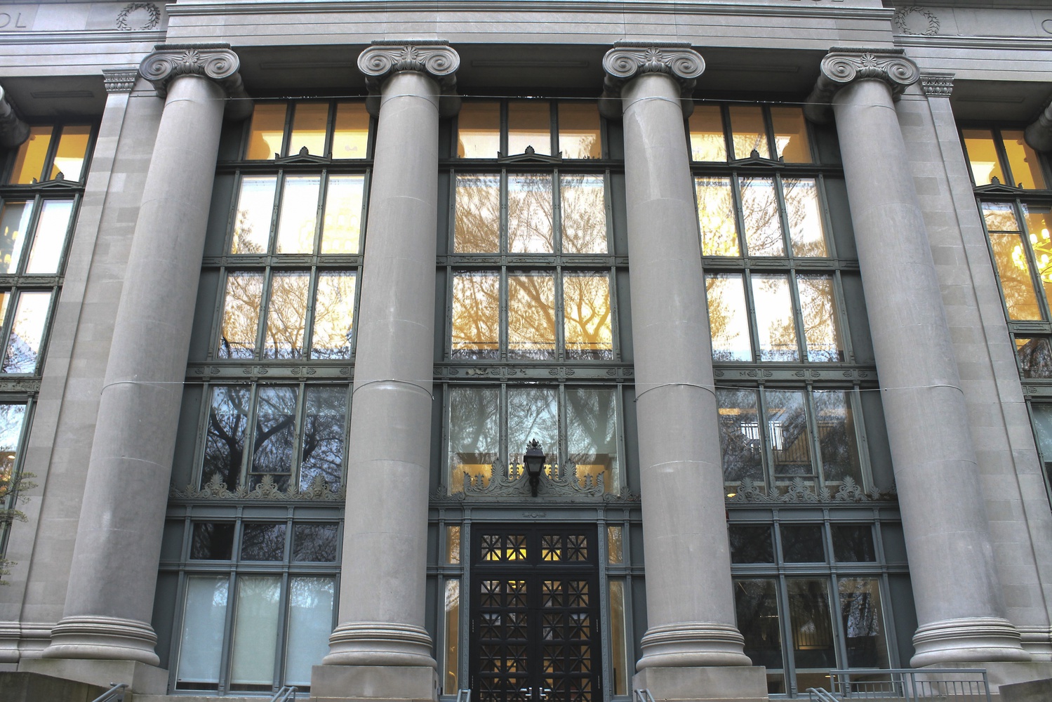 The Harvard Law School's Pre-Matriculation Program, which was piloted to incoming law students last year, is now set to be permanent.