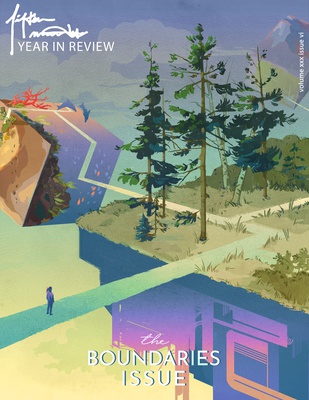 Cover image for FM 2019 Year in Review Cover