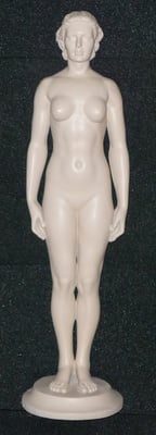 Cover image for Norma
