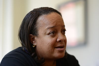 Cover image for Affirmative Action Can Limit the Influence of Money in Higher Education, Harvard Ed School Dean Says