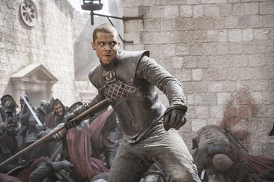 Cover image for Game of Thrones Season 8 Episode 5 Still