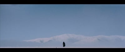 Cover image for From Cannes: Director Tian Zhuangzhuang Discusses ‘Dao Ma Zei’ (‘The Horse Thief’) as a Cannes Classic