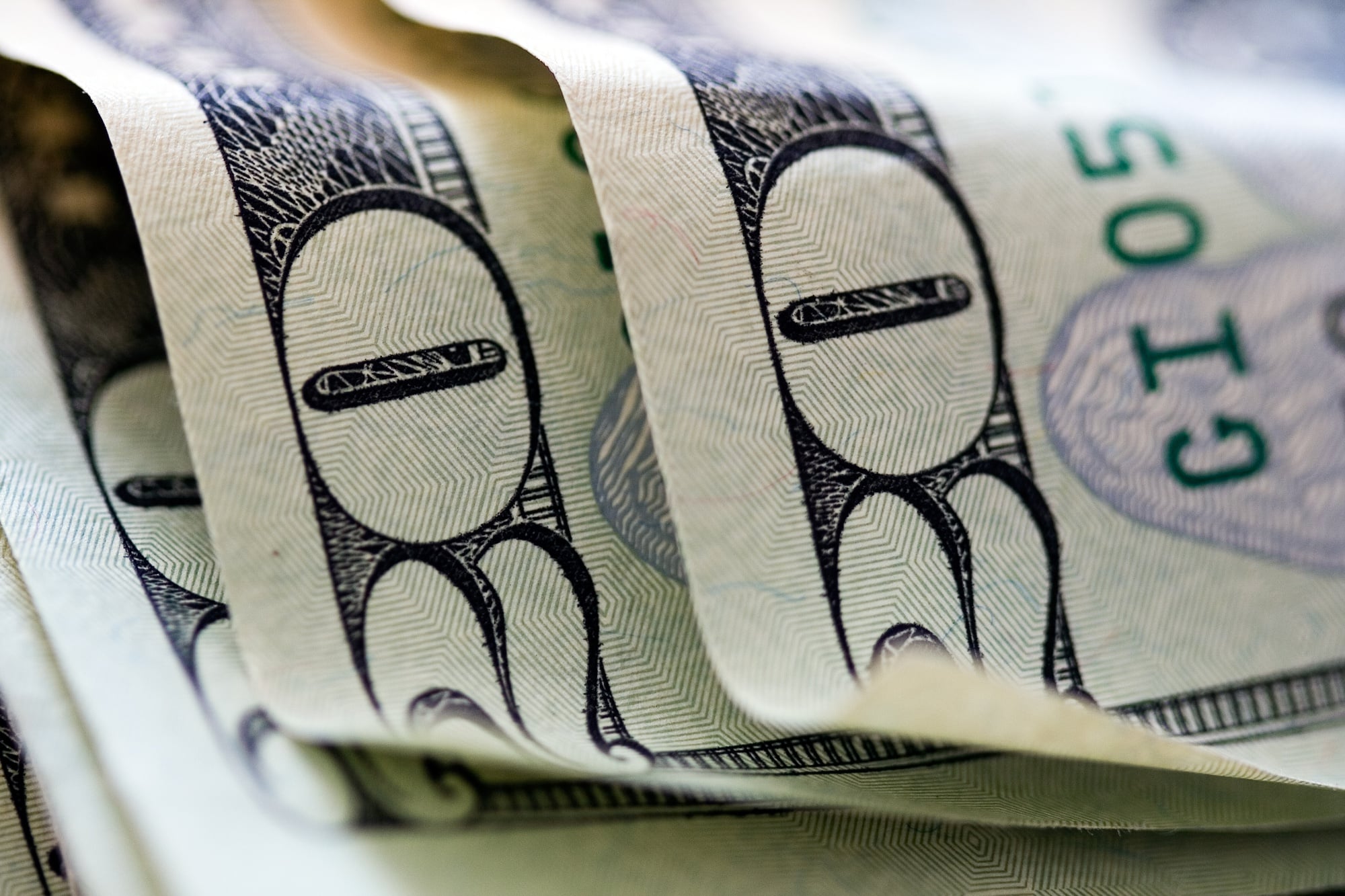 Relationships facilitated by Seeking Arrangement have an explicit financial agreement built into them, in which an older person pays a younger person to go on dates and sometimes to have sex.
