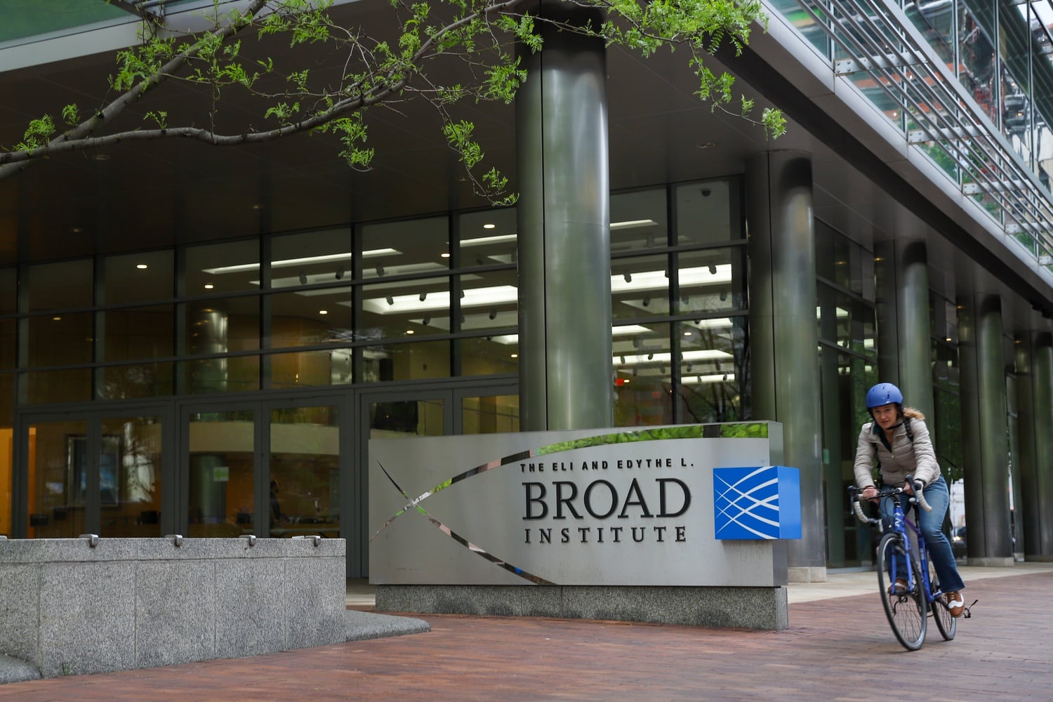 The Broad Institue and Boston Children's Hospital will give research access to plagarism and image detection tools following a string of research misconduct allegations.