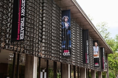Cover image for Ahead of A.R.T.’s Final Loeb Season, OFA Prepares to Take Over Student Theater Support