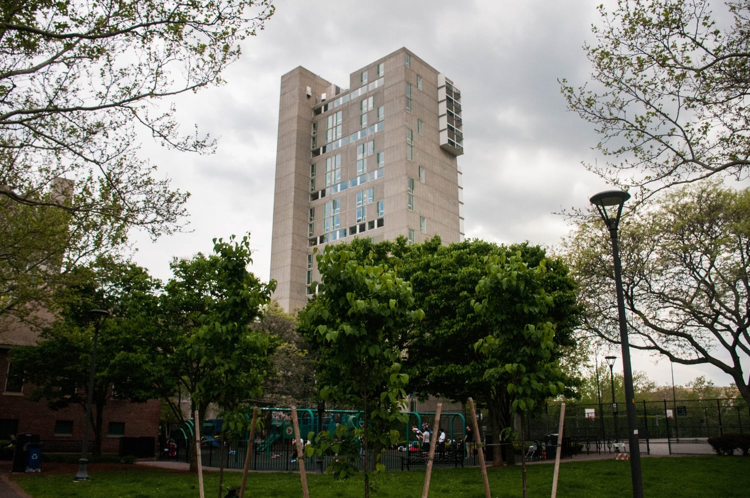 Housing has been a major topic for the two dozen Cambridge City Council candidates campaigning in the 2023 election.
