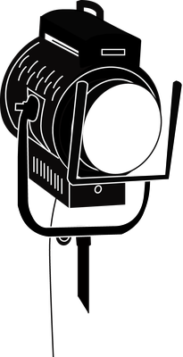 Cover image for ART Spotlight