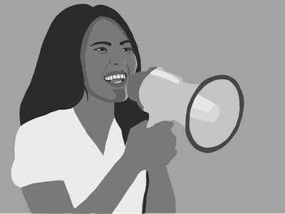 Cover image for Student Activists at Harvard