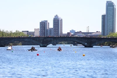 Cover image for Dragon Boat Festival 10