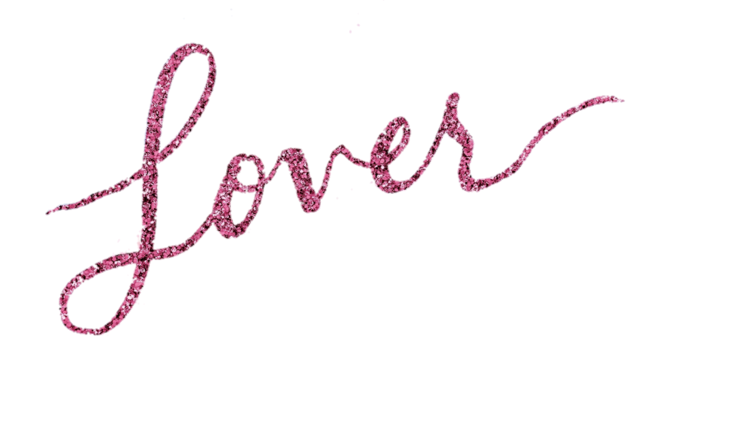 "Lover" is Taylor Swift's seventh and newest album, scheduled for release on August 23, 2019 — and featuring "You Need To Calm Down," a single that came out during Pride Month to much controversy.