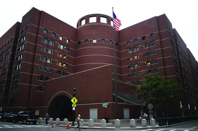 Cover image for Trump Administration Appeals Preliminary Injunction Blocking Entry Ban on Harvard Visa Holders