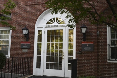 Cover image for Harvard Admits Record Low 7.4% of Early Action Applicants to the Class of 2025
