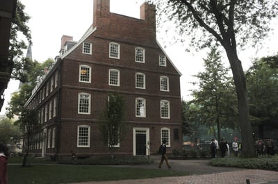 Cover image for Harvard Lost $138 Million in Revenue in 2020, per Annual Financial Report