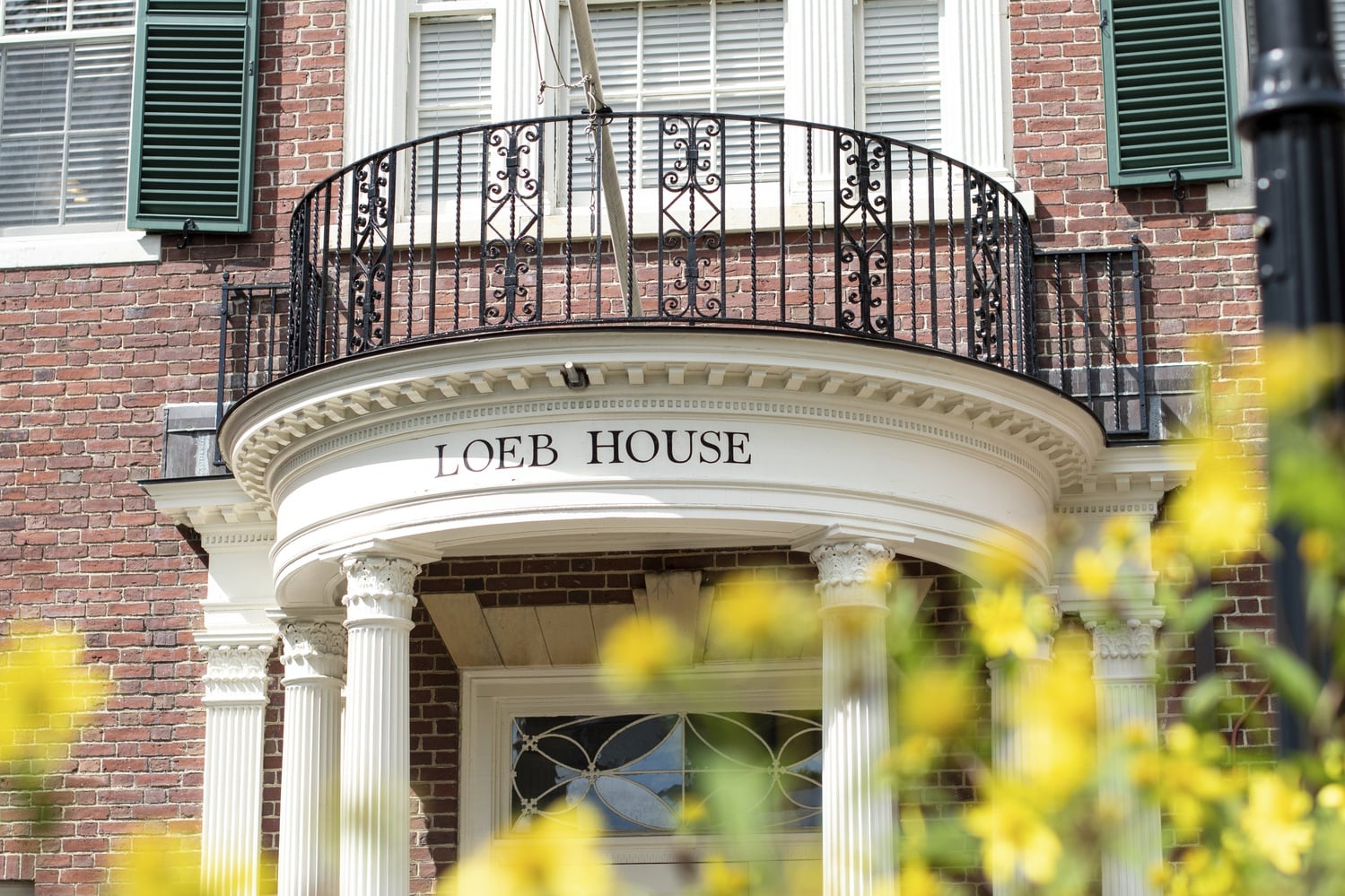 The Harvard Corporation has come under heavy fire and scrutiny in recent months over its handling of the University's leadership crisis.