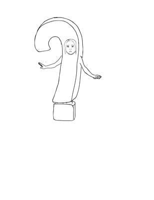 Cover image for Rejected Harvard Mascot Submissions