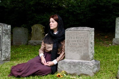 Cover image for ‘The America Plays’ still