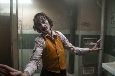 Cover image for ‘Joker’ still