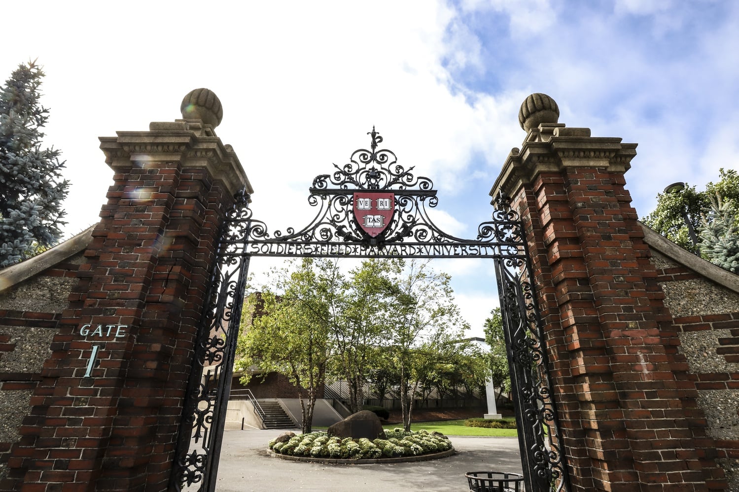 Student-athletes living on campus began sport-specific training Monday as Harvard Athletics entered the next phase of bringing Crimson sports back to Cambridge amid the coronavirus pandemic.