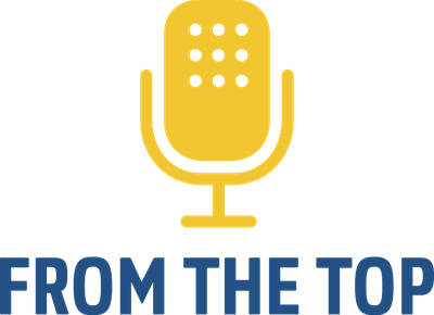 Cover image for Taking it ‘From the Top’ in Boston: A Classical Concert for Radio