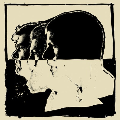 Cover image for ‘Closer Than Together’ Rings Closer to Right for the Avett Brothers