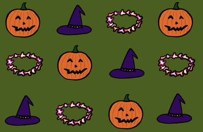 Cover image for Culture Not Costume