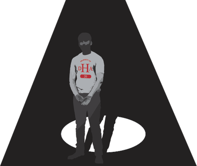 Cover image for Scalise Says Student Athletes Face Structural Isolation on Campus