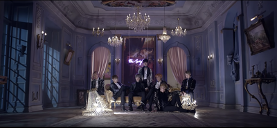 Cover image for BTS MVB Still