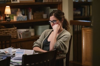 Cover image for HBO’s ‘Mrs. Fletcher’ Pilot Marks a Surprisingly Dull Start to the Highly Promising Comedy Series