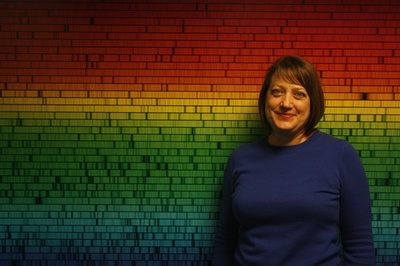 Cover image for FM Talks to Jennifer Winters and Her Three Suns
