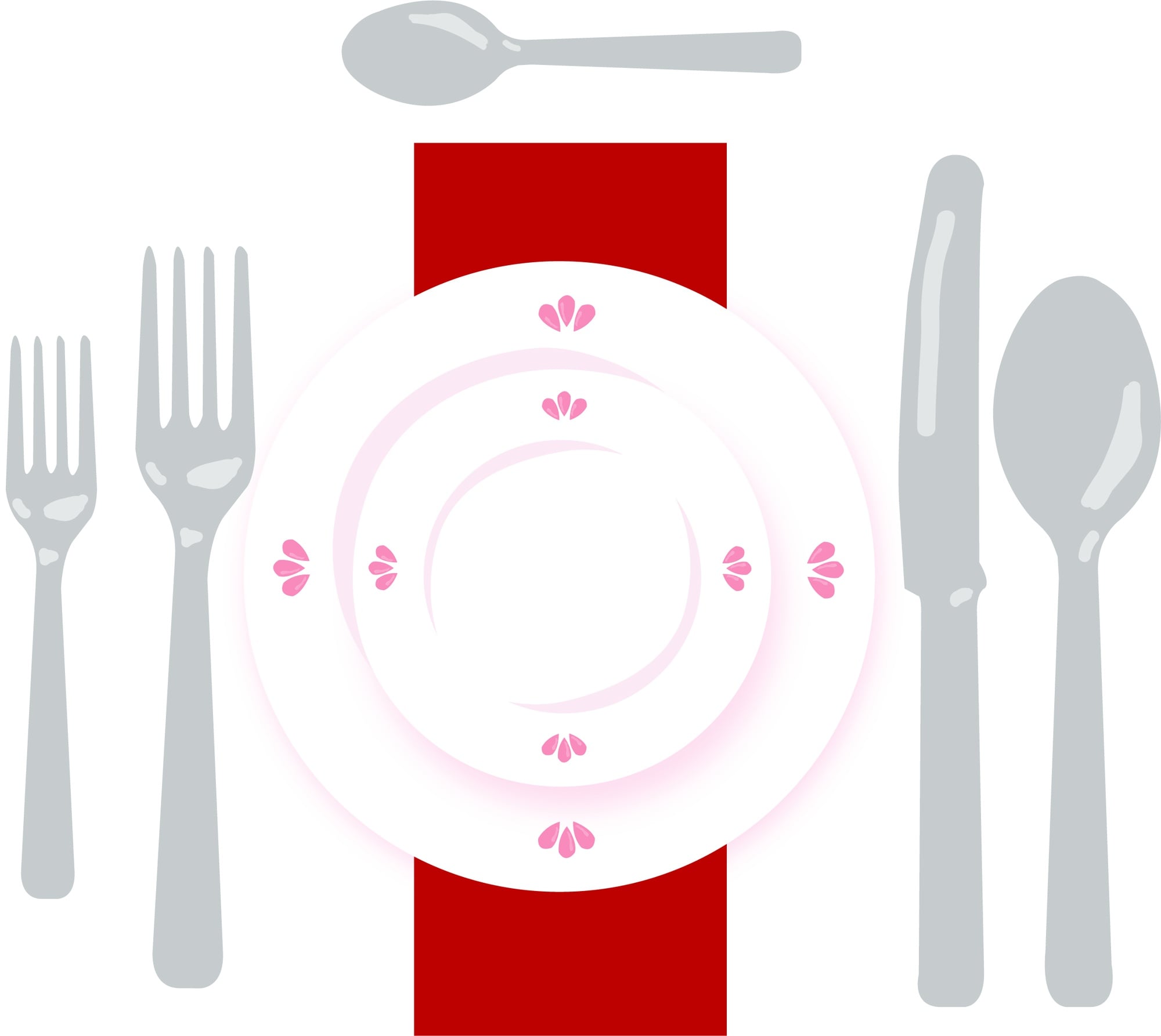 The annual Celebration of Scholarships Dinner invites financial aid recipients to meet their respective donors.