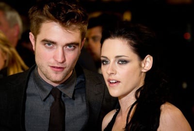 Cover image for This Year in Pop Culture: 2009