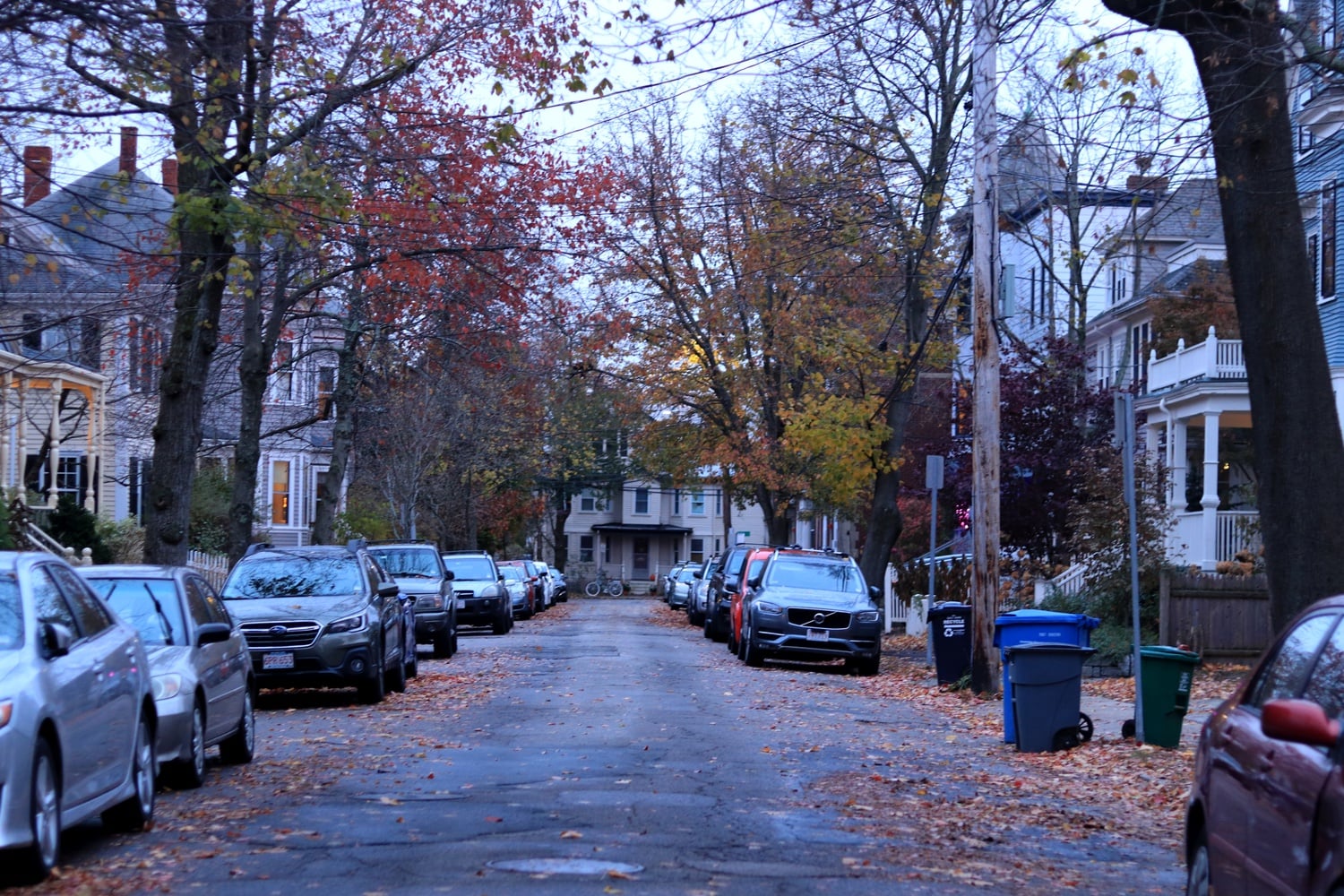 The Cambridge city government is attempting to stop a two-year block on some marijuana sales.
