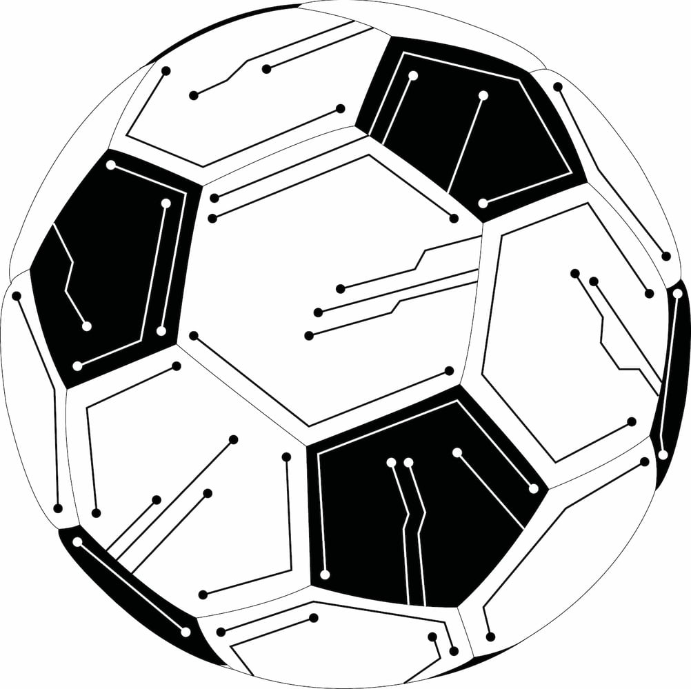 Four Harvard undergraduates created the SOCCKET, which endeavored to provide an alternative power source to impoverished communities by harnessing the kinetic energy generated from kicking a soccer ball.
