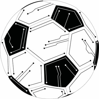 Cover image for soccket-ball