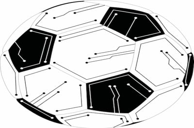 Cover image for soccket-ball-smaller