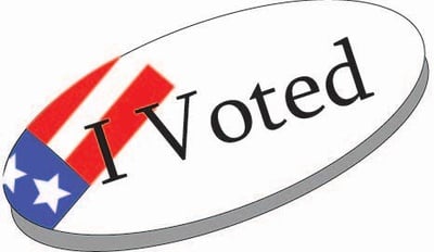 Cover image for Restoring the Vote in Massachusetts Prisons