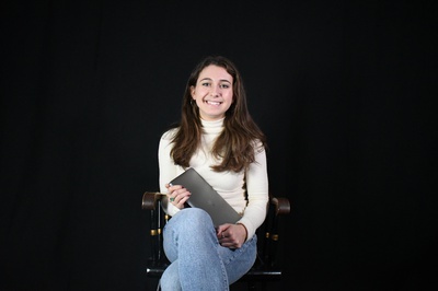 Cover image for Arts Vanity: Top 5 Trends in Gen Z Talk