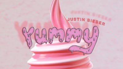 Cover image for Justin Bieber’s ‘Yummy’ Marks the End of Failure in Pop Music