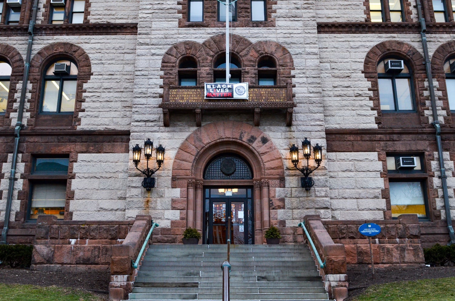 The Cambridge City Council passed a policy order adding a provision to Cambridge's Municipal Code explicitly restricting the use of tear gas in the city, while also voting down an order that would reinstate capacity restrictions for indoor dining in restaurants.