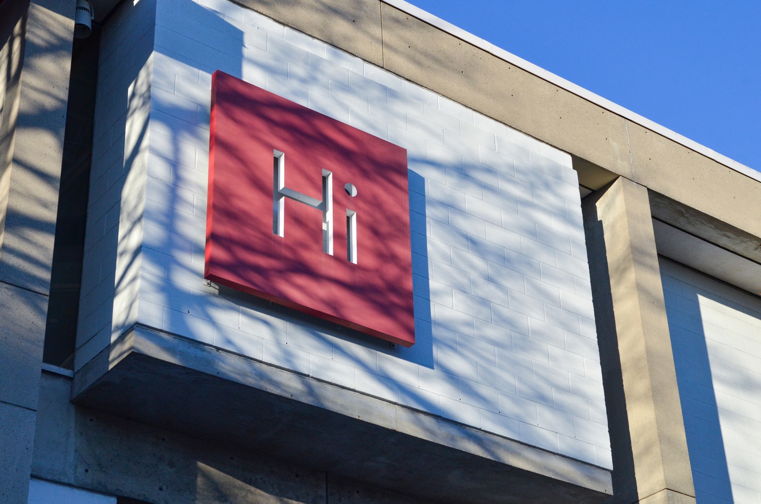 The iLabs is Harvard's startup incubator aimed at promoting team-based entrepreneurial activities across Allston and Greater Boston.