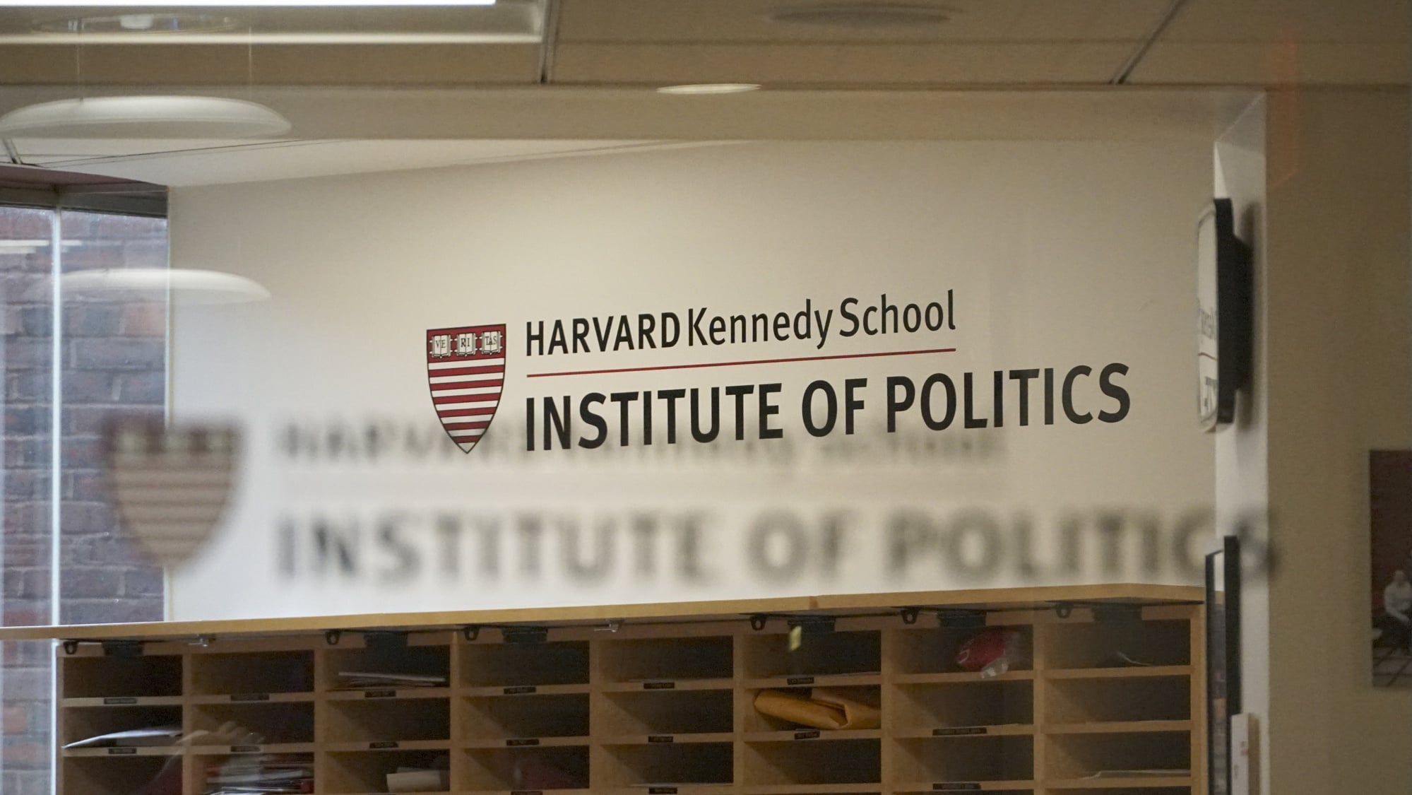 The Harvard Kennedy School is offering a workshop series through the Center of Public Leadership and Politics which will focus on how to run for office.