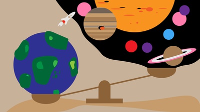 Cover image for If You Want To Go Far, Go Together