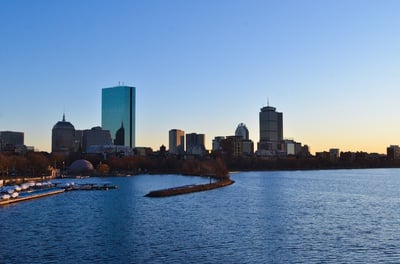 Cover image for PILOT Program