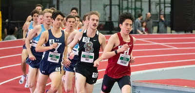 Cover image for Record Books