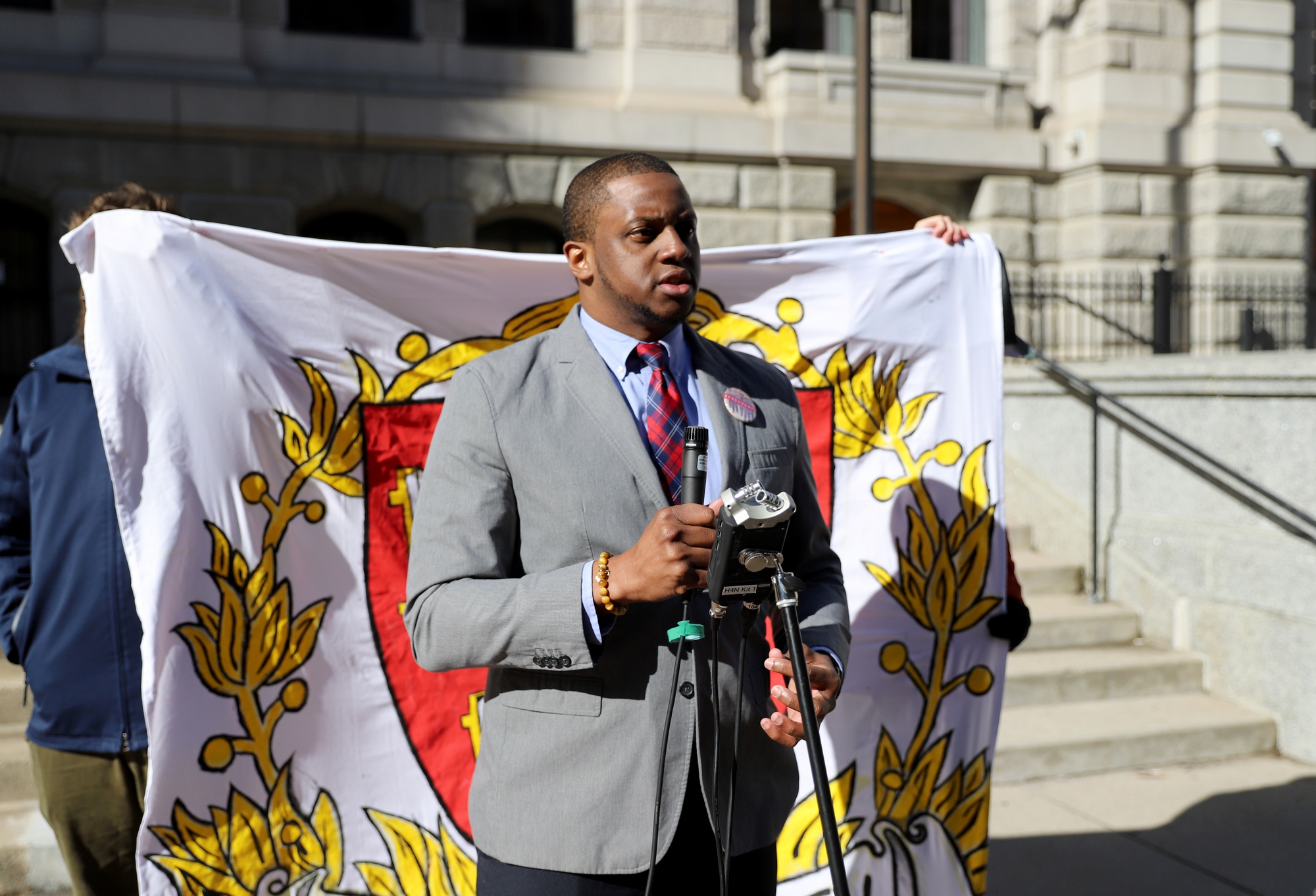 Harvard and HPDC Attorneys Square Off Over Prison Investments in ...