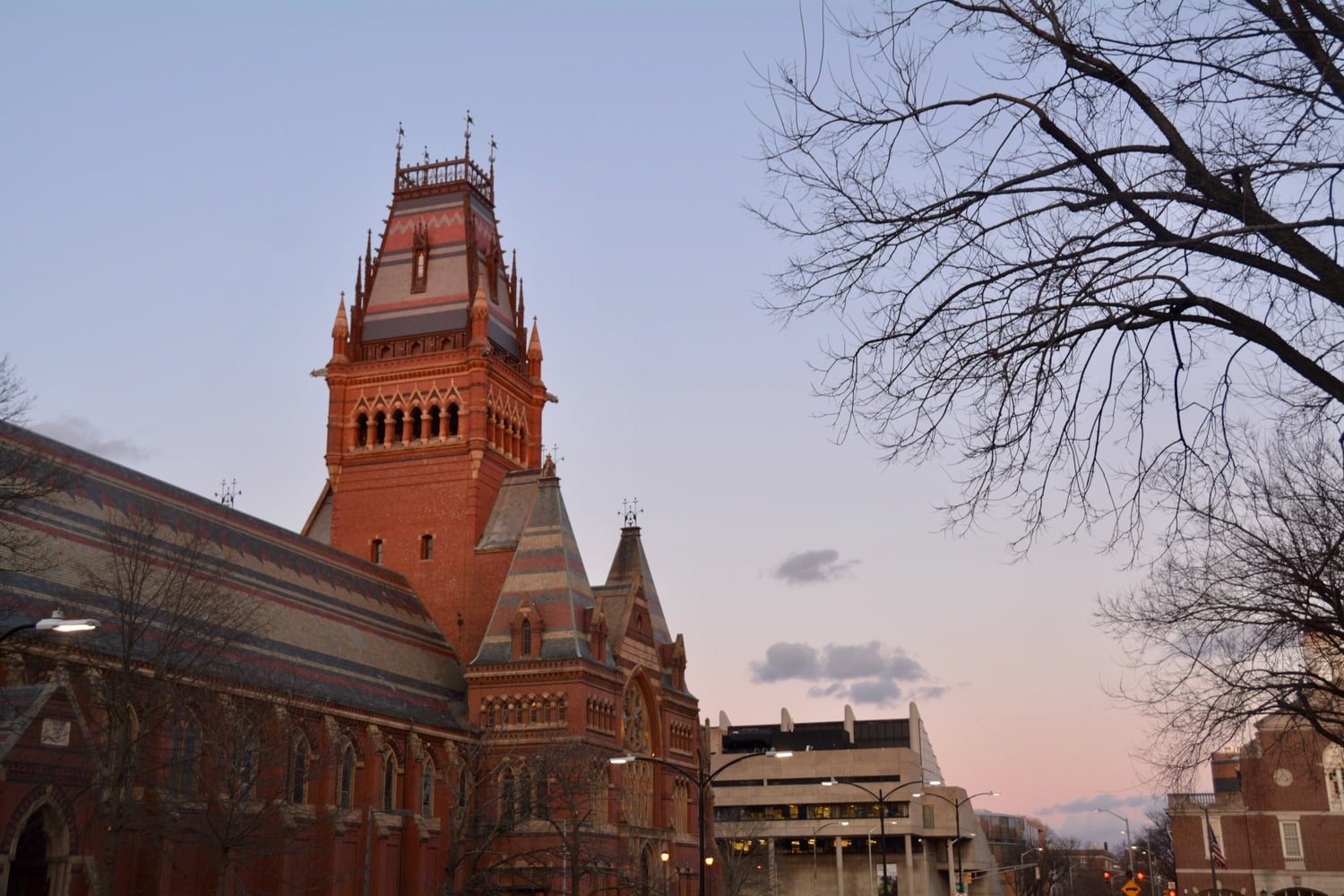 As of Thursday, seven more Harvard affiliates — including four current students and three recent graduates — have had their student visas revoked, bringing the total number of affected affiliates to twelve.